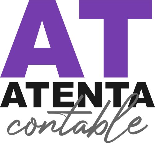 atenta contable