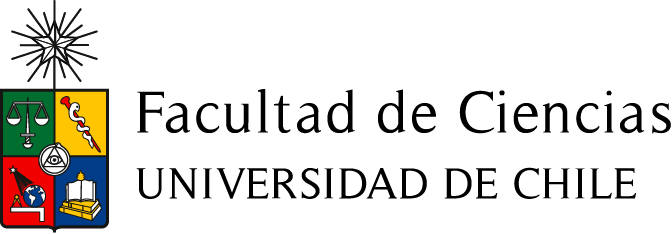 u de chile