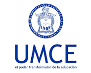 umce