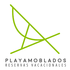 playamoblados