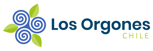 Los Orgones