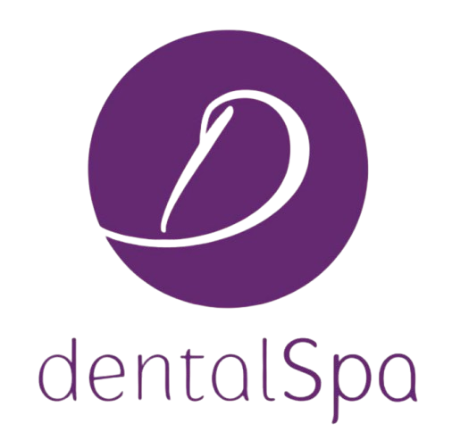 dental spa