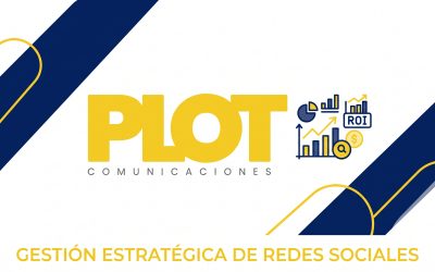 Más allá del «Me Gusta»: El Retorno de la Inversión en la Gestión Profesional de Redes Sociales